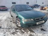 Honda Accord 1996 года за 1 000 000 тг. в Кокшетау – фото 2