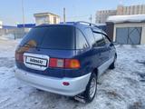 Toyota Ipsum 1996 годаfor3 200 000 тг. в Усть-Каменогорск – фото 3