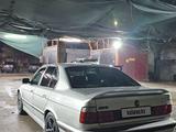 BMW 525 1993 года за 2 500 000 тг. в Шымкент – фото 2