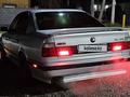 BMW 525 1993 года за 2 500 000 тг. в Шымкент – фото 4