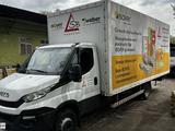 IVECO  Daily 2019 года за 24 000 000 тг. в Алматы – фото 3