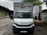 IVECO  Daily 2019 года за 24 000 000 тг. в Алматы