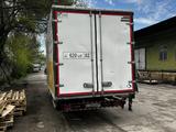 IVECO  Daily 2019 года за 24 000 000 тг. в Алматы – фото 4