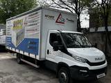 IVECO  Daily 2019 года за 24 000 000 тг. в Алматы – фото 2