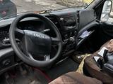 IVECO  Daily 2019 года за 24 000 000 тг. в Алматы – фото 5