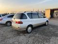 Toyota Ipsum 1997 годаfor3 800 000 тг. в Алматы – фото 2