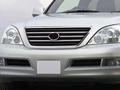 Стекло фары Lexus GX460 рестайлинг в наличии в Алматы, есть отправка за 29 000 тг. в Жезказган – фото 20