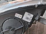 Левую фару на BMW X5 F15.үшін230 000 тг. в Алматы – фото 3