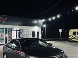 Toyota Camry 2014 года за 5 300 000 тг. в Шымкент