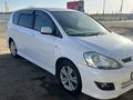 Toyota Ipsum 2004 годаүшін4 000 000 тг. в Атырау – фото 8