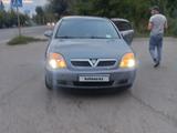 Opel Vectra 2002 года за 2 500 000 тг. в Усть-Каменогорск – фото 2
