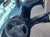 Chevrolet Niva 2011 года за 2 600 000 тг. в Усть-Каменогорск – фото 4