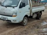 Foton Alpha 2013 года за 4 500 000 тг. в Астана