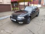 Daewoo Nexia 2011 года за 1 700 000 тг. в Уральск – фото 2