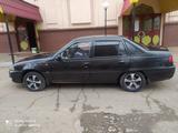 Daewoo Nexia 2011 года за 1 700 000 тг. в Уральск – фото 3