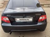 Daewoo Nexia 2011 года за 1 700 000 тг. в Уральск – фото 5