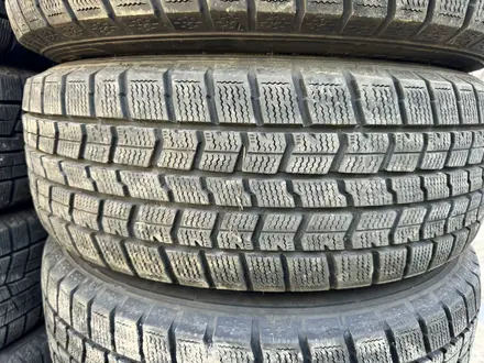 Goodyear Icenav 7 195/65R15 91Q за 85 000 тг. в Алматы – фото 4