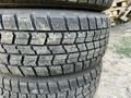 Goodyear Icenav 7 195/65R15 91Qfor85 000 тг. в Алматы – фото 3