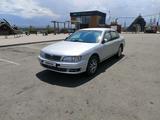 Nissan Cefiro 1998 годаfor2 211 997 тг. в Алматы