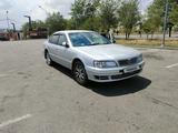 Nissan Cefiro 1998 годаfor2 211 997 тг. в Алматы – фото 2