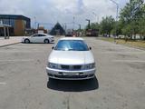Nissan Cefiro 1998 годаfor2 211 997 тг. в Алматы – фото 5
