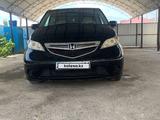 Honda Elysion 2004 года за 5 500 000 тг. в Кызылорда – фото 4