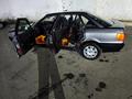 Audi 80 1990 годаfor850 000 тг. в Павлодар