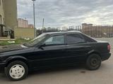 Audi 80 1992 года за 1 000 000 тг. в Астана – фото 3