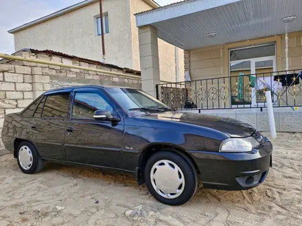 Daewoo Nexia 2013 года за 1 900 000 тг. в Актау – фото 20