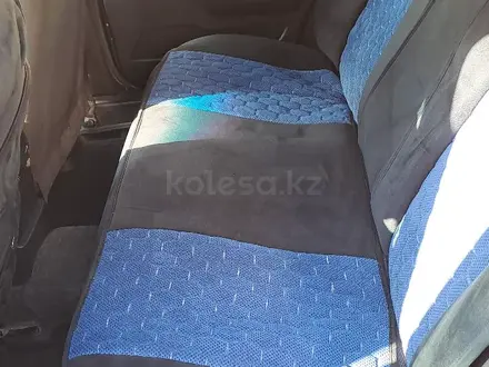 Daewoo Nexia 2013 года за 1 900 000 тг. в Актау – фото 32