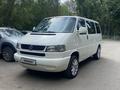 Volkswagen Transporter 2003 годаfor4 850 000 тг. в Караганда