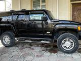 Hummer H3 2007 годаүшін7 000 000 тг. в Шымкент – фото 3