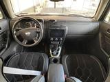 Hummer H3 2007 годаүшін7 000 000 тг. в Шымкент – фото 4