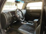 Hummer H3 2007 годаүшін7 000 000 тг. в Шымкент – фото 5