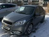 Chevrolet Nexia 2023 годаүшін6 200 000 тг. в Уральск – фото 3