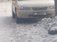 Toyota Camry 1999 годаfor3 230 000 тг. в Семей