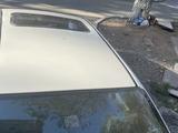 Volkswagen Passat 1992 годаүшін500 000 тг. в Караганда – фото 2