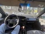 Volkswagen Passat 1992 годаүшін500 000 тг. в Караганда