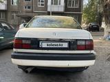 Volkswagen Passat 1992 годаүшін500 000 тг. в Караганда – фото 4