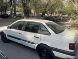 Volkswagen Passat 1992 годаүшін500 000 тг. в Караганда – фото 3