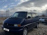 Volkswagen Transporter 2003 года за 4 900 000 тг. в Алматы – фото 4