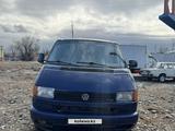 Volkswagen Transporter 2003 года за 4 900 000 тг. в Алматы