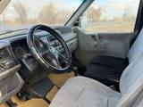 Volkswagen Transporter 2003 года за 4 900 000 тг. в Алматы – фото 5