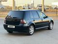 Volkswagen Golf 2000 годаfor2 920 000 тг. в Уральск – фото 7