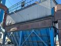 Асфальто-бетонный завод марки LB 1000 в комплекте в сборе в Урджар – фото 10