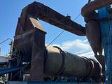 Асфальто-бетонный завод марки LB 1000 в комплекте в сборе 2022 года в Урджар – фото 4