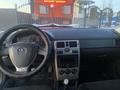 ВАЗ (Lada) Priora 2170 2013 годаүшін2 000 000 тг. в Костанай – фото 4