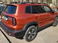 Haval Dargo x 2023 года за 12 000 000 тг. в Астана – фото 4