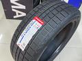 Nankang Winter Activa ESSN1 275/50R22for112 300 тг. в Алматы