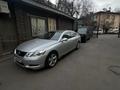 Lexus GS 300 2006 года за 6 000 000 тг. в Алматы – фото 17